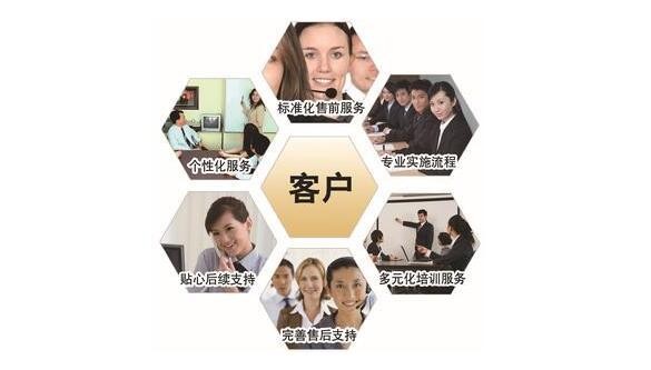 「维修」万和热水器温度怎么控制 万和热水器维 「维修」万和热水器温度怎么控制 万和热水器维