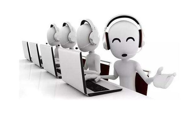 万和天然气跳出E3怎么办(快速解决方法) 万和天然气跳出E3怎么办(快速解决方法)