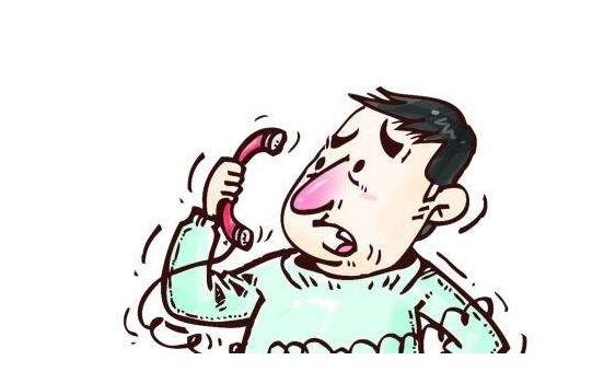 「热点」AWE2018抢先剧透 万和温情阐述智能悦生活 「热点」AWE2018抢先剧透 万和温情阐述智能悦生活