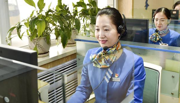 「热点」容桂主官直播带货,1.5小时成交额超百 「热点」容桂主官直播带货,1.5小时成交额超百