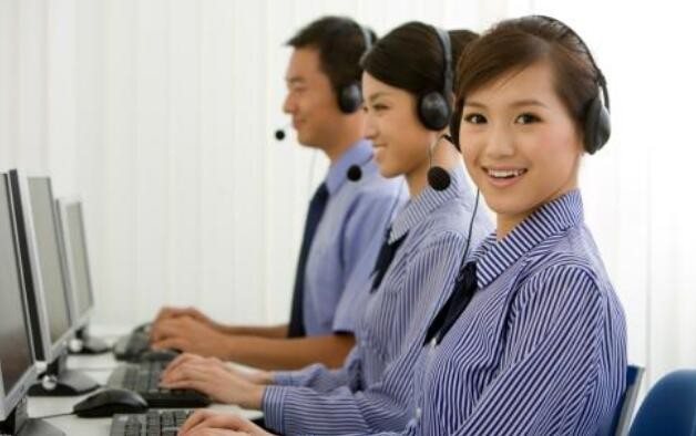 「维修」万和太阳能热水器的五大结构特点