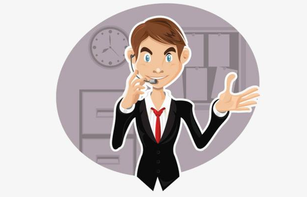 万和如何清洗？“万和热水器如何清洗保养以提高使用寿命？”