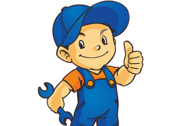 「热点」24周年厂庆献礼·万和工程展示体验馆落 「热点」24周年厂庆献礼·万和工程展示体验馆落