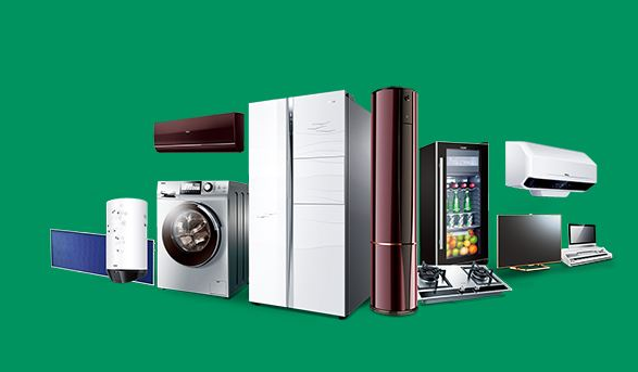 「热点」走进粤企500强的生产车间 探秘万和“智 「热点」走进粤企500强的生产车间 探秘万和“智