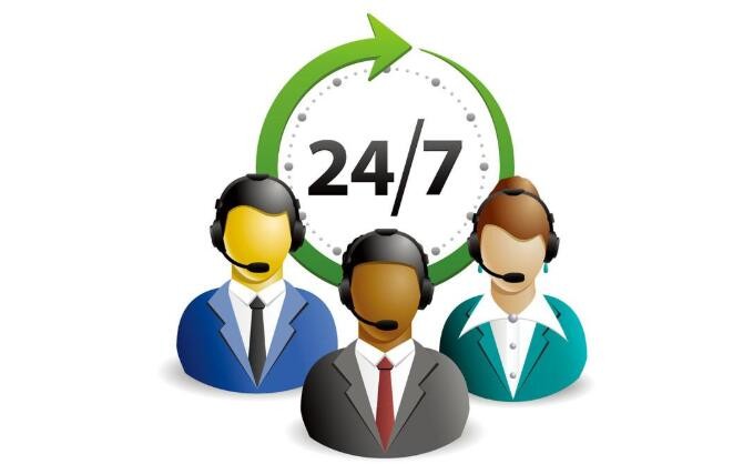 「维修」万和空气能热水器中所用的4种类型的电 「维修」万和空气能热水器中所用的4种类型的电