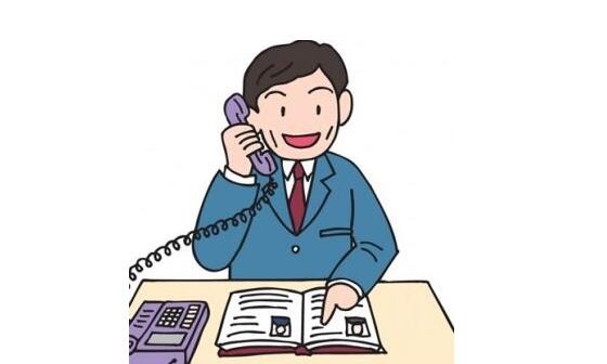 万和天然气跳出E3怎么办(快速解决方法) 万和天然气跳出E3怎么办(快速解决方法)