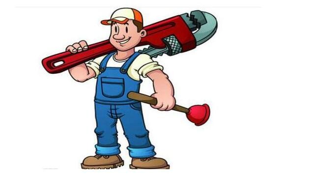 万和e1故障(如何自行解决)