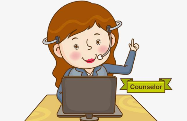 「维修」万和热水器出水温度低并不简单 「维修」万和热水器出水温度低并不简单