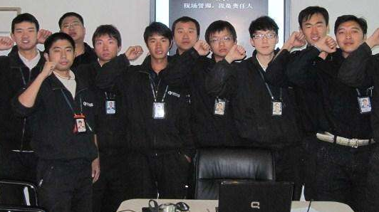 「维修」万和热水器温度怎么控制 万和热水器维 「维修」万和热水器温度怎么控制 万和热水器维