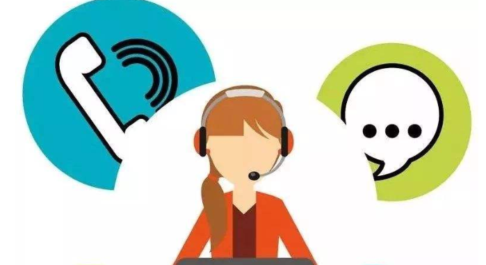 「热点」新零售驱动品牌调性升级,直播跨界万 「热点」新零售驱动品牌调性升级,直播跨界万