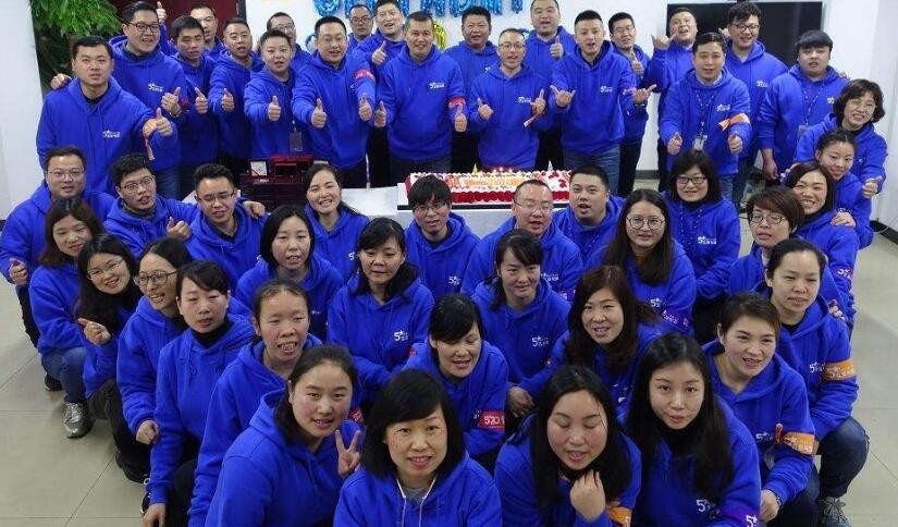 「维修」燃气热水器使用时为什么需开窗通风