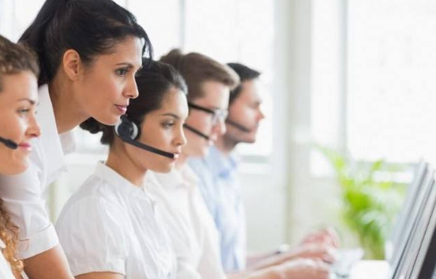 「维修」万和E2故障多为忽略接地所致