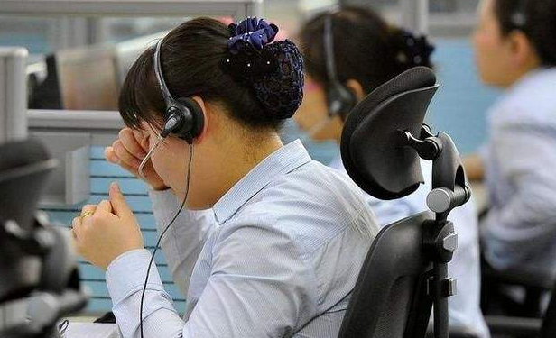 「维修」万和太阳能热水器的五大结构特点