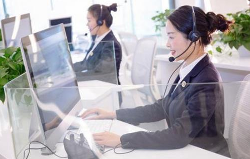 万和热水器报e1故障(应该如何解决)？