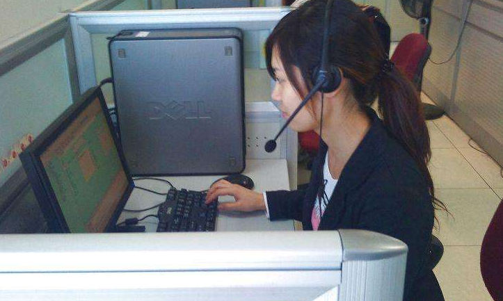 万喜燃气灶维修围栏(如何正确安装和维护) 万喜燃气灶维修围栏(如何正确安装和维护)