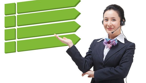 「维修」万和太阳能热水器的五大结构特点