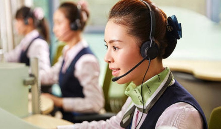 万和壁挂炉调节说明书(如何正确调节温度)