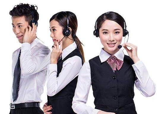 「维修」万和热水器点火后风机停停转转 「维修」万和热水器点火后风机停停转转