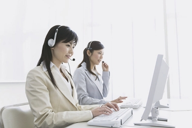 万和商用热水器售后维修(如何选择可靠的维修服务商)