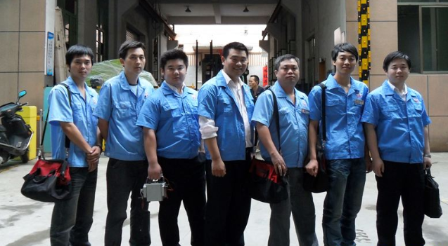 「热点」万和热水器获行业唯一“2015年轻工品牌 「热点」万和热水器获行业唯一“2015年轻工品牌