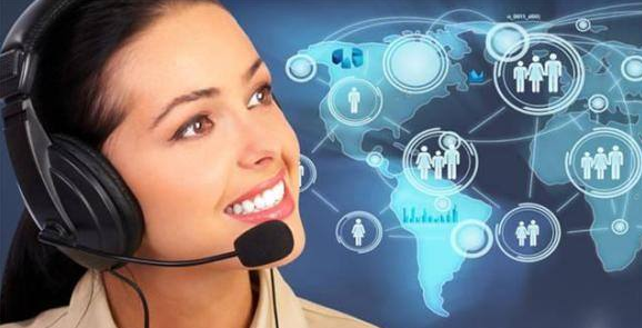 「热点」新零售驱动品牌调性升级,直播跨界万 「热点」新零售驱动品牌调性升级,直播跨界万