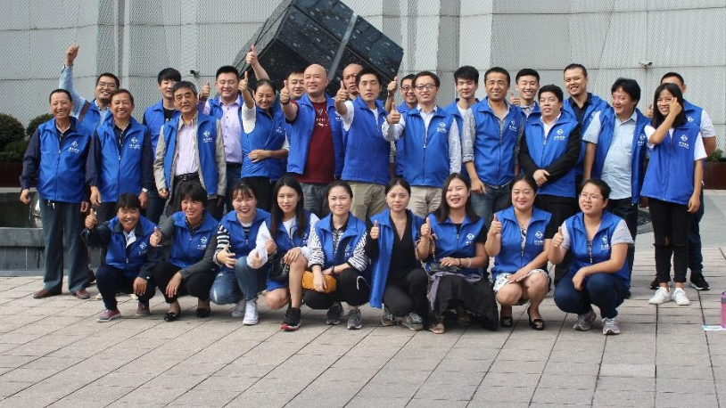 「维修」燃气热水器使用注意事项