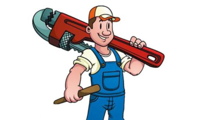 「维修」万和热水器难以打火的原因和解决方法