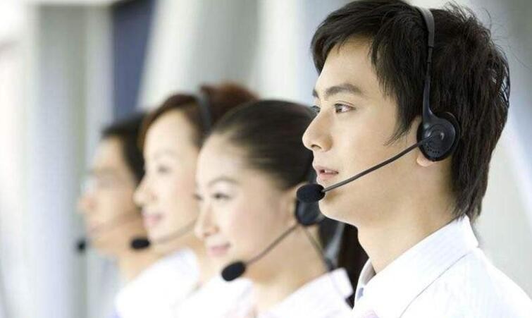 「热点」热负荷6.0KW,万和超大火力燃气灶获“国 「热点」热负荷6.0KW,万和超大火力燃气灶获“国