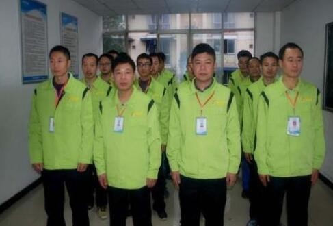 贵阳万和热水器官网维修(如何联系客服并解决常见问题) 贵阳万和热水器官网维修(如何联系客服并解决常见问题)