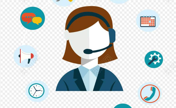 万和天然气跳出E3怎么办(快速解决方法) 万和天然气跳出E3怎么办(快速解决方法)