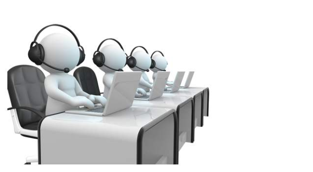 「维修」万和热水器难以打火的原因和解决方法