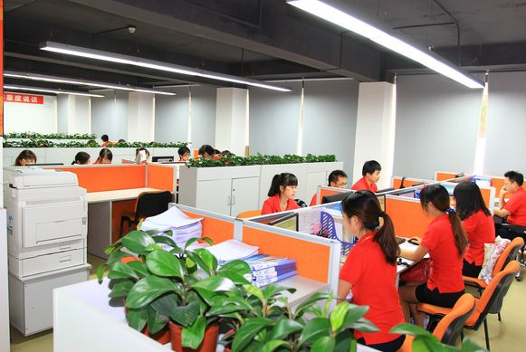 万和商用热水器售后维修(如何选择可靠的维修服务商)