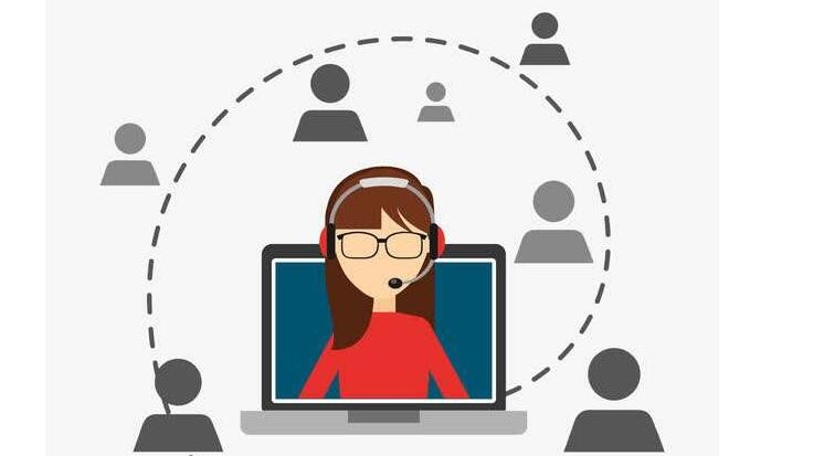 「维修」万和热水器温度怎么控制 万和热水器维 「维修」万和热水器温度怎么控制 万和热水器维