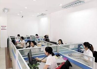 「维修」按排气方式划分,燃气热水器一般分为 「维修」按排气方式划分,燃气热水器一般分为