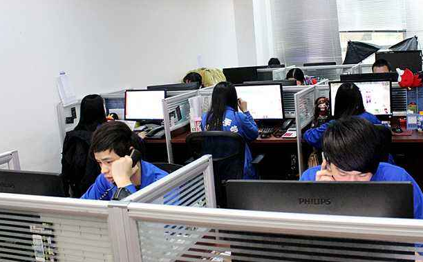 万和壁挂炉24小时人工电话(如何快速获取万和壁挂炉24小时客服热线？)