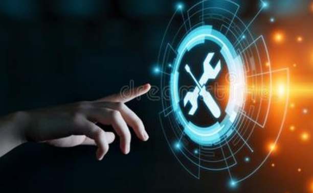 「热点」自动清洗抽油烟机的四大功能亮点