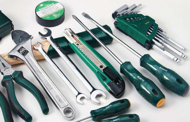 「热点」重庆万和油烟机如何正确的安装