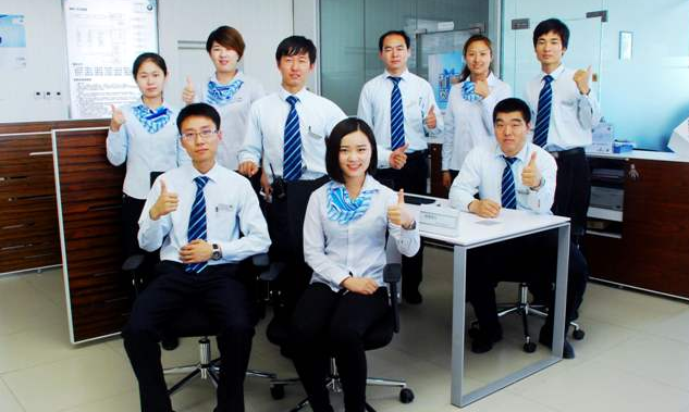 「热点」容桂主官直播带货,1.5小时成交额超百 「热点」容桂主官直播带货,1.5小时成交额超百