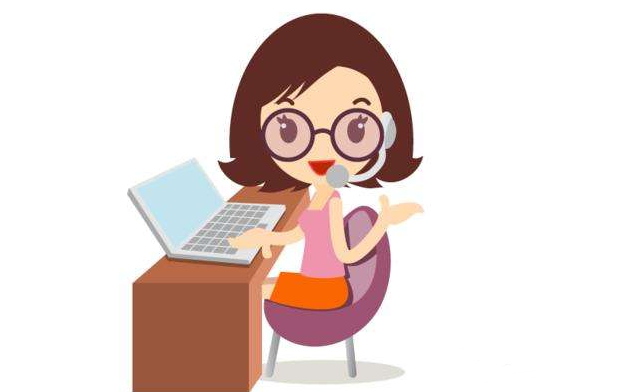 「维修」万和空气能热水器中所用的4种类型的电 「维修」万和空气能热水器中所用的4种类型的电