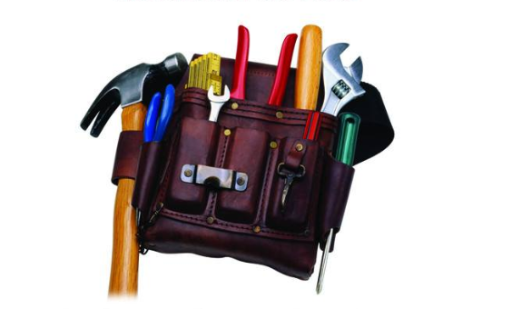 万和天然气跳出E3怎么办(快速解决方法) 万和天然气跳出E3怎么办(快速解决方法)