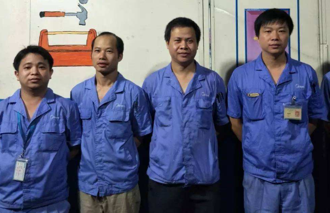 「维修」衡量燃气热水器的13个性能指标 「维修」衡量燃气热水器的13个性能指标