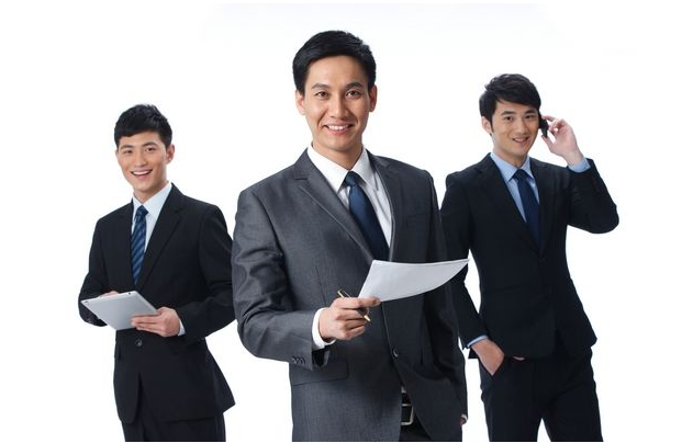 「维修」万和吸油烟机安装有多少盲区你知道吗 「维修」万和吸油烟机安装有多少盲区你知道吗