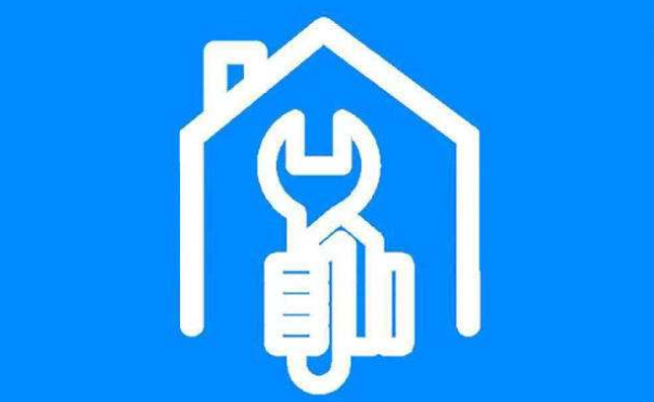 「万和维修」万和热水器维修维修人员介绍电热