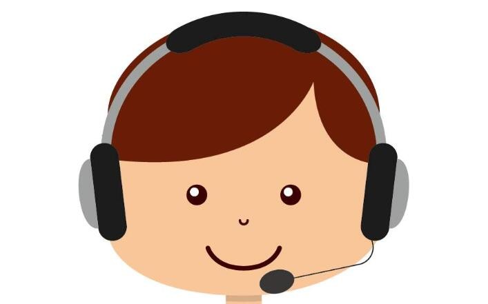 「维修」万和冷凝热水器排水口不使用也滴水