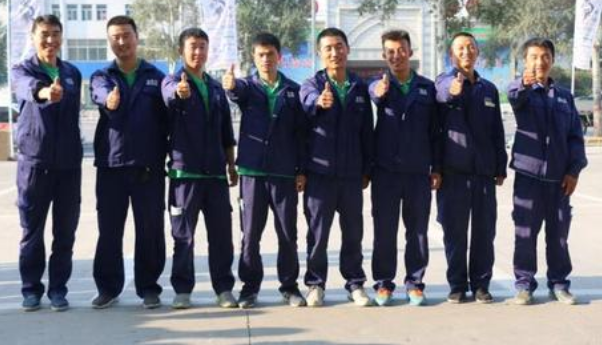 「维修」万和燃气灶具质量怎么样 万和怎样对燃