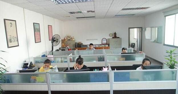 万和热水器显示e3(“万和热水器E3故障怎么快速解决？”)