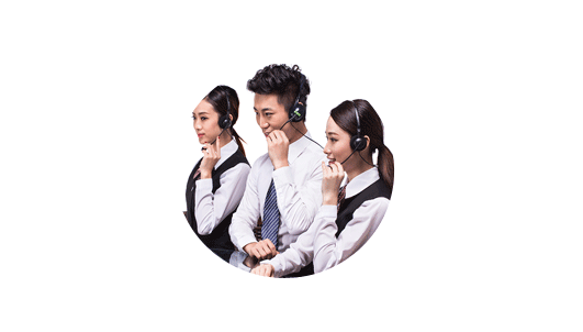 「维修」万和热水器噪音太大的原因和处理 「维修」万和热水器噪音太大的原因和处理