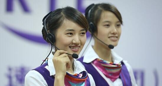 「热点」热负荷6.0KW,万和超大火力燃气灶获“国 「热点」热负荷6.0KW,万和超大火力燃气灶获“国