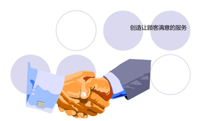 「维修」燃气喷嘴必须要对准导气孔中心