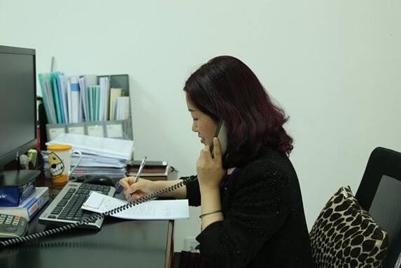 「维修」万和热水器难以打火的原因和解决方法